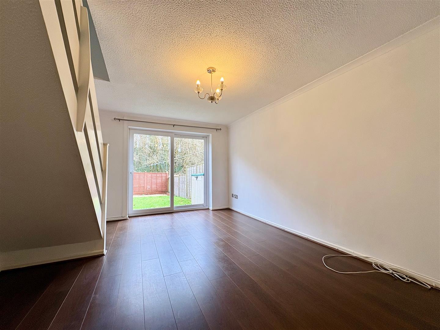 Heol Castell Coity, Litchard, Bridgend, CF31 1PU